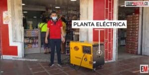 Generadores_electricos_Plantas_Eelctricas_Equipmaster_2-1