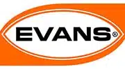 Evans