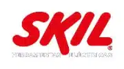 Skil