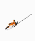 CORTASETOS BATERIA STIHL HSA 56 (Sin acces)