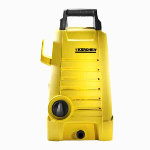 Hidrolimpiadora agua caliente Karcher HDS 5/13 U - Suministros Urquiza