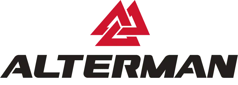 Alterman