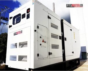 Planta_electrica_grande_Equipmaster