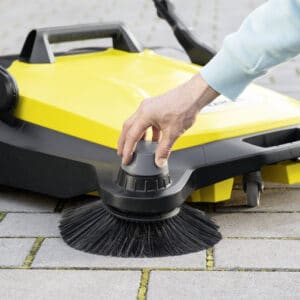 [Barredora_Manual_KARCHER_S6_Twin_Equipmaster]