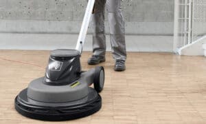 [Brilladora-Profesional-Karcher-BDP-51-1500-Brilladora-de-alta-Equipmaster]