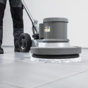 [Fregadora_KARCHER_BDS43-150_Equipmaster]