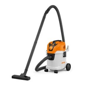 [Aspiradora_STIHL_SE33_Equipmaster]