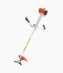 Guadañadora STIHL FS460 - Equipmaster