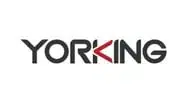 Yorking