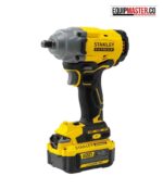 NUEVA Llave de impacto Stanley SBW920 