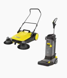 Barredoras_fregadoras_Karcher_equipmaster