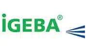 Igeba