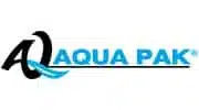 Aqua Pak