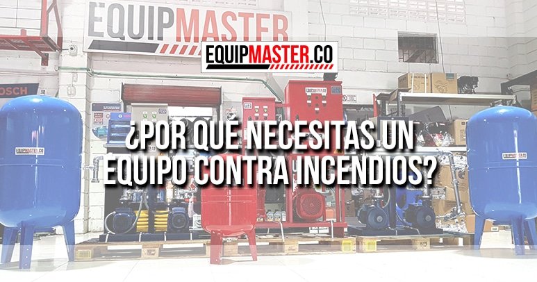 CONTRA INCENDIOS PAGINA WEB 2022_Equipmaster