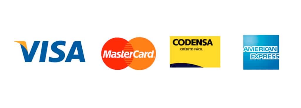 Paga con tarjeta debito y credito- Equipmaster Paga con tarjeta debito y credito- Equipmaster