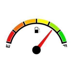 indicador-combustible-Equipmaster