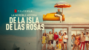 La-Increible-Historia-de-la-Isla-de-las-Rosas-Equipmaster.co