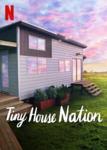 Tiny-House-Nation-Equipmaster.co