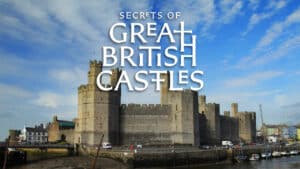 secrets-of-great-british-castles-equipmaster.co