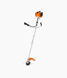 Guadañadora STIHL FS161 -Equipmaster