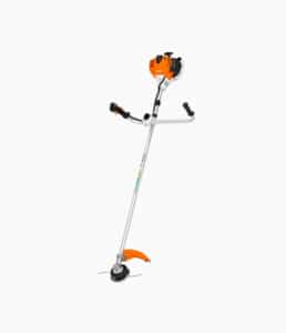 Guadañadora STIHL FS221 -Equipmaster