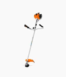 Guadañadora STIHL FS291 -Equipmaster