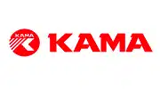 Kama