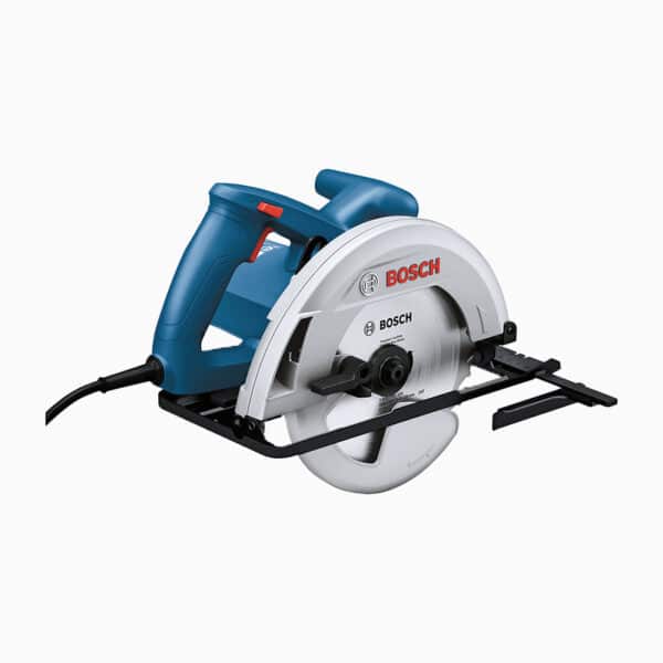 Sierra Caladora a Batería Bosch GST 12V-70 - Equipmaster.co