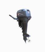 Motor fuera de borda HIDEA 15FHS -Equipmaster