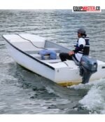 Motor fuera de borda HIDEA - Equipmaster