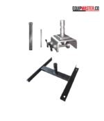 Motor fuera de borda 429-OBGE70 -Equipmaster