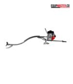 Motor fuera de borda 429-OBGE70 -Equipmaster