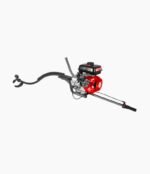 Motor fuera de borda KTC 429-OBGE70 - Equipmaster