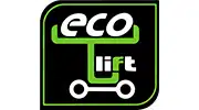 Ecolift