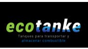 Ecotanke