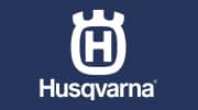 Husqvarna