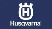 Husqvarna